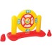INTEX Hra Ball-Dartz 156509NP
