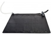 INTEX Solárny ohrev Solar Mat 120 x 120 cm 28685