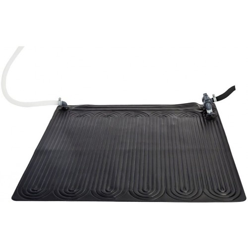 INTEX Solárny ohrev Solar Mat 120 x 120 cm 28685