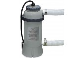 INTEX Elektrický ohrievač vody 28684