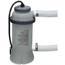 INTEX Elektrický ohrievač vody 28684