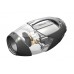 INTEX 5 v 1 LED svetlo 68690