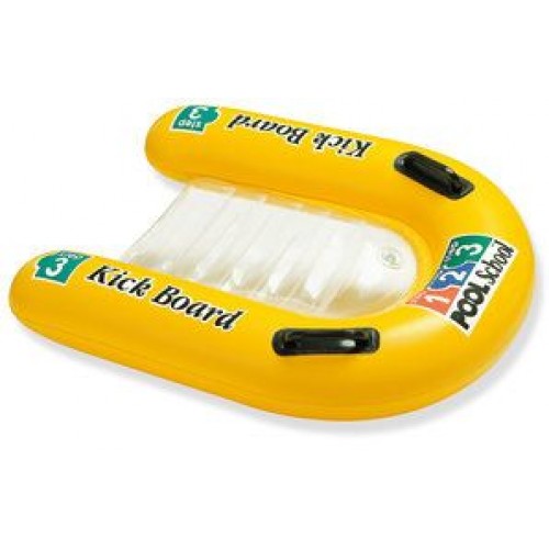 INTEX Pool School Step Plavecká pomôcka 58167