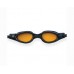 INTEX SPORT MASTER Športové plavecké okuliare, žlté 55692