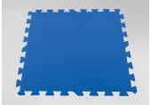 INTEX Penová podložka pod bazén 50 x 50 cm 29081