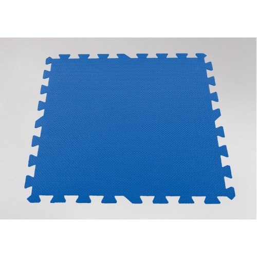 INTEX Penová podložka pod bazén 50 x 50 cm 29081