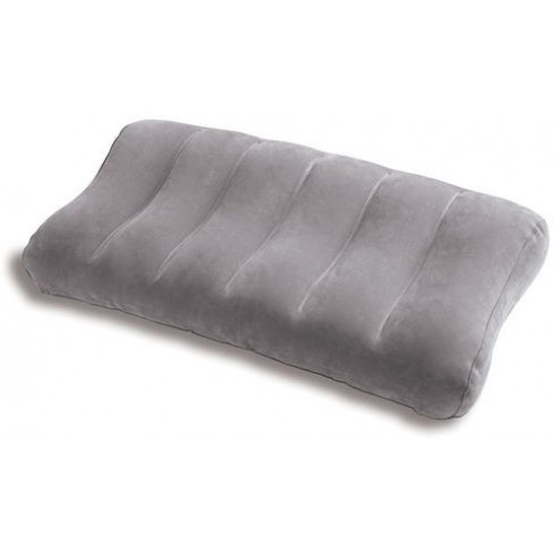 INTEX Vankúš Ultra Comfort Pillow 168677 INTEX Vankúš Ultra Comfort Pillow 168677