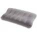 INTEX Vankúš Ultra Comfort Pillow 168677