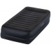 INTEX Pillow Twin nafukovacia posteľ, 99 x 191 x 42 cm, 64422