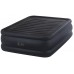 INTEX Raised Downy Bed Queen nafukovacia posteľ 152 x 203 x 56 cm, 64440