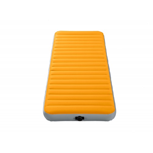 INTEX Nafukovacia posteľ junior Super-Tough, 191 x 76 x 15 cm, 64790