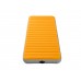 INTEX Nafukovacia posteľ junior Super-Tough, 191 x 76 x 15 cm, 64790
