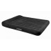 INTEX Nafukovacia posteľ King 183 x 203 x 23cm 66770