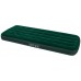 INTEX DOWNY AIRBED COT SIZE Nafukovacia posteľ s pumpou 76 x 191 cm 66950