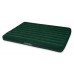 INTEX PRESTIGE DOWNY QUEEN Nafukovacia posteľ s pumpou 152 x 203 cm 66969
