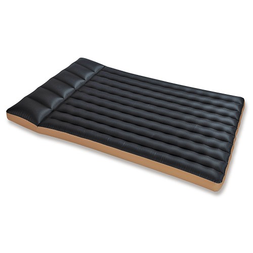 INTEX Nafukovací matrac na kempovanie, 193 x 127 x 24 cm, 68799