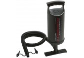 INTEX DOUBLE QUICK II Ručná pumpa dvojčinná 36 cm 68614