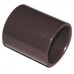 Steinbach PVC nátrubok 062050