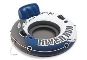 INTEX River Run 1 Nafukovacie kreslo 58825EU