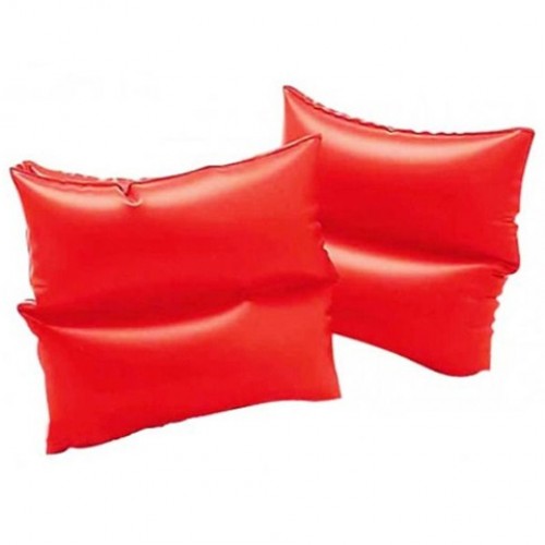 INTEX Nafukovacie rukávky 59640NP INTEX Nafukovacie rukávky 59640NP