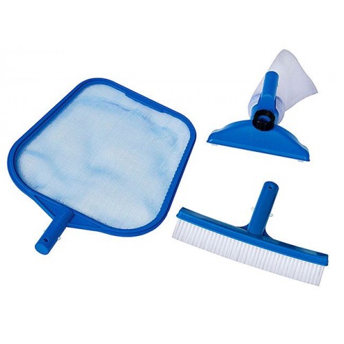 INTEX Základná sada na čistenie bazénov 29056