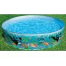 INTEX Bazén Snapset Pool Ocean Reef 158461NP