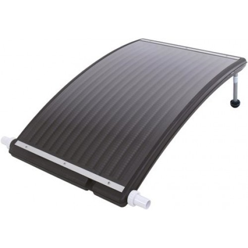 Speedsolar solárny kolektor Exclusiv 049105