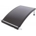 Speedsolar solárny kolektor Exclusiv 049105