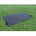 Solárny ohrev Speed Solar flat 128 x 80, 049115