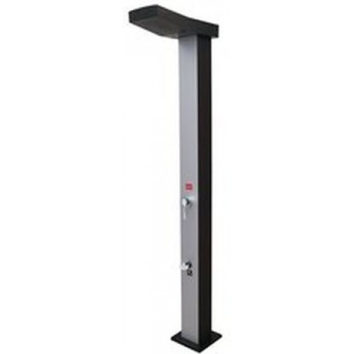 Speedshower solárna sprcha Deluxe 049020