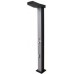 Speedshower solárna sprcha Deluxe 049020