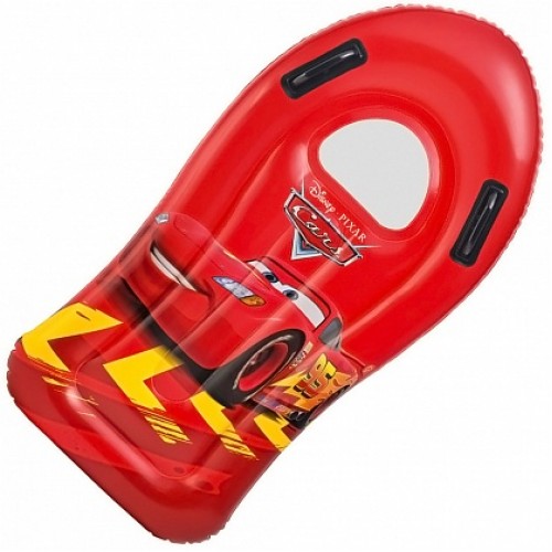 INTEX Autá nafukovací surf 58161