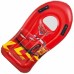 INTEX Autá nafukovací surf 58161