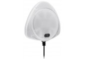 INTEX LED Silné svetlo na magnet 28698