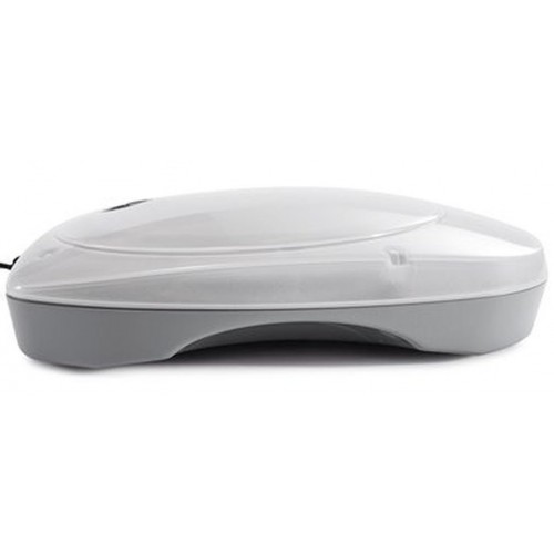 BAZÁR INTEX silné LED svetlo na magnet 28698 1x POUŽITÉ!!