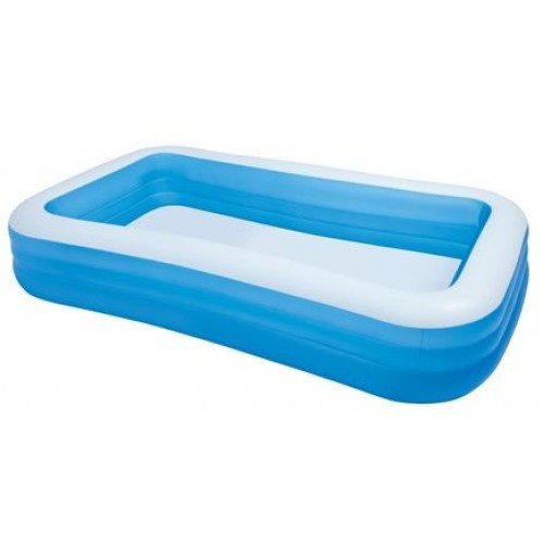 INTEX Swim Center Family Pool Bazén 305 x 183 x 56 cm 58484NP/M