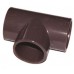 Steinbach PVC T-kus 90° 062040