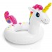 INTEX Deluxe Animal Kruh Unicorn 58221NP