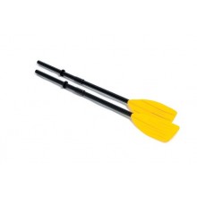 INTEX Vesla 122 cm 59623