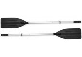 INTEX BOAT OARS 2 Veslá 137 cm 69625