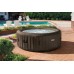 INTEX Purespa 77" Jet Massage s integ. systémom na ochranu proti vodnému kameňu 28422