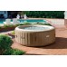 INTEX Bazén vírivý Pure SPA - 1,91 x 0,71 m s ohrevom, (vírivka bola rozbalena)
