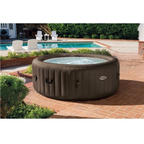 INTEX Výrivka Pure Spa Jet Massage 1,91 x 0,71 m, 28422