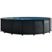 INTEX Ultra XTR Frame Pools Set Bazén 549 x 132 cm s pieskovú filtráciou 26330NP
