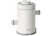 INTEX Kartušová filtrácia C330 - 1250 l/h 26602