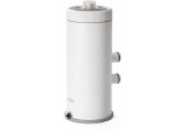 INTEX Kartušová filtrácia C1000 - 3785 l/h 26638