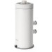 INTEX Kartušová filtrácia C530 - 2006 l/h 26604