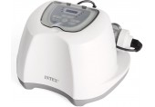 INTEX Krystal Clear QS700 Solinátor 26688