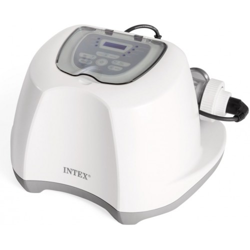 INTEX Krystal Clear QS700 Solinátor 26688