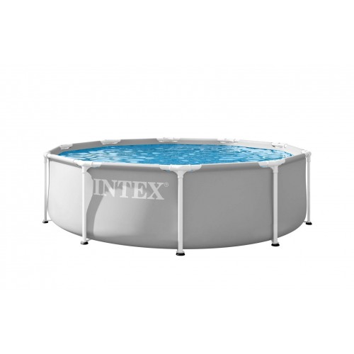 INTEX Prism Frame Pools Bazén 305 x 76 cm 26700NP